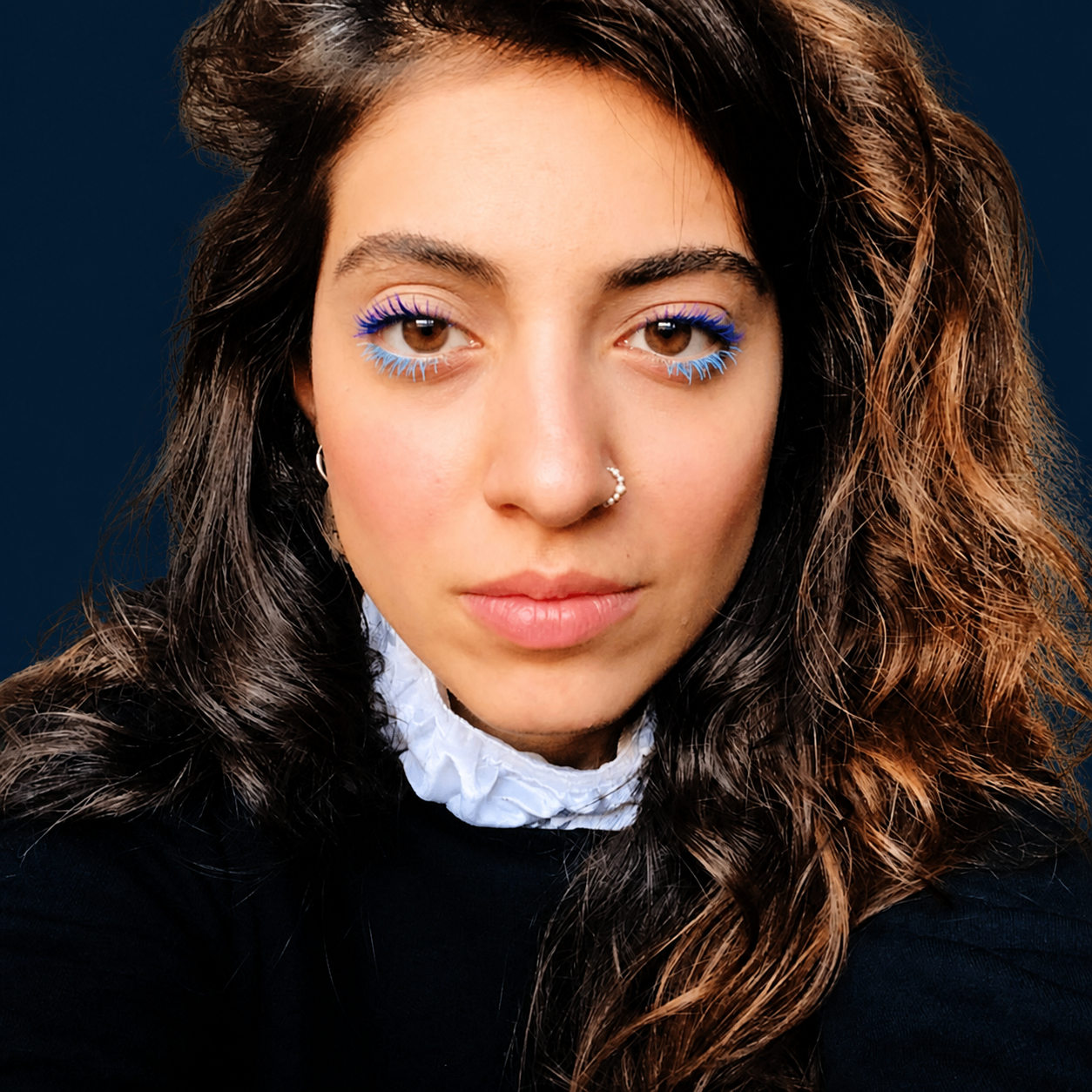 Safoura Sadeghianpour, Head of Growth and Partnerships at Velcore Management